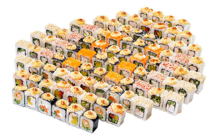 Гранд Ультрасет 2 кг