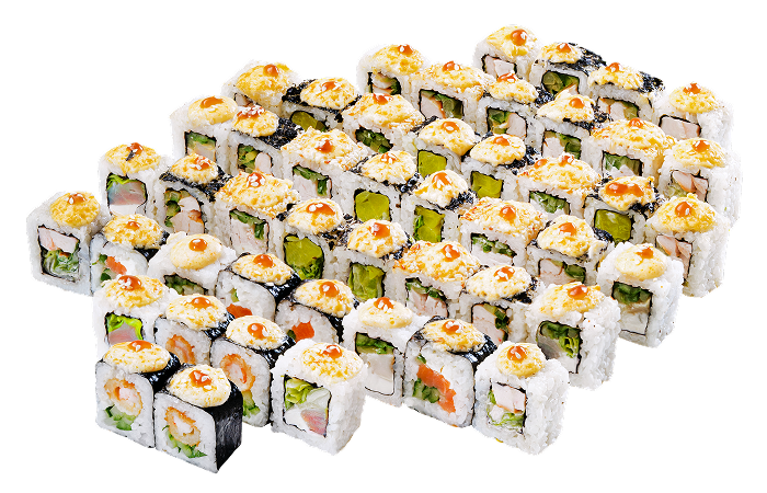 КилоГранд 1 кг