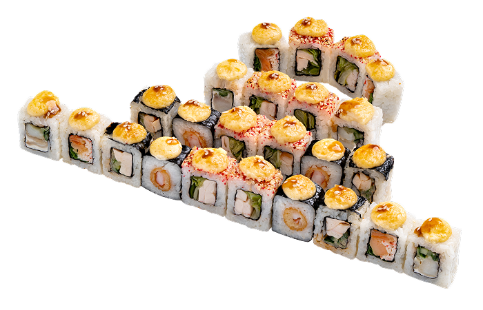 Куписет 2.0