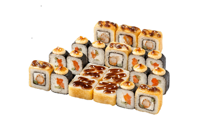 Сет Куписет+