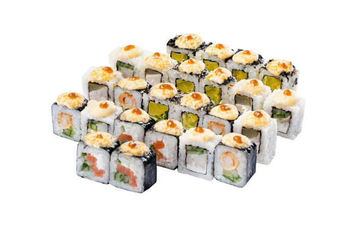 МиниГранд 0.5 кг