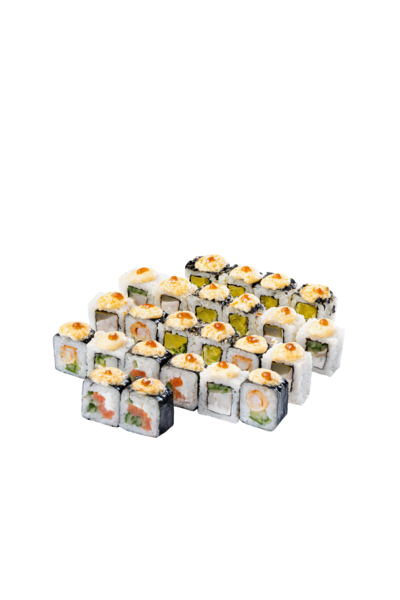 МиниГранд 0.5 кг