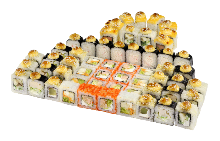 Мировой