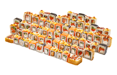 Фотография Сет Вечер вместе