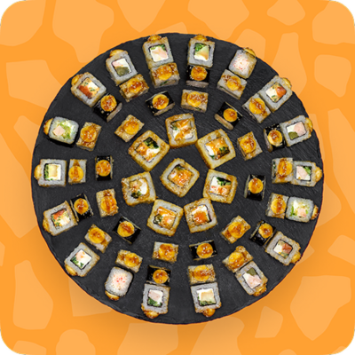 СобериСет 1,5 кг